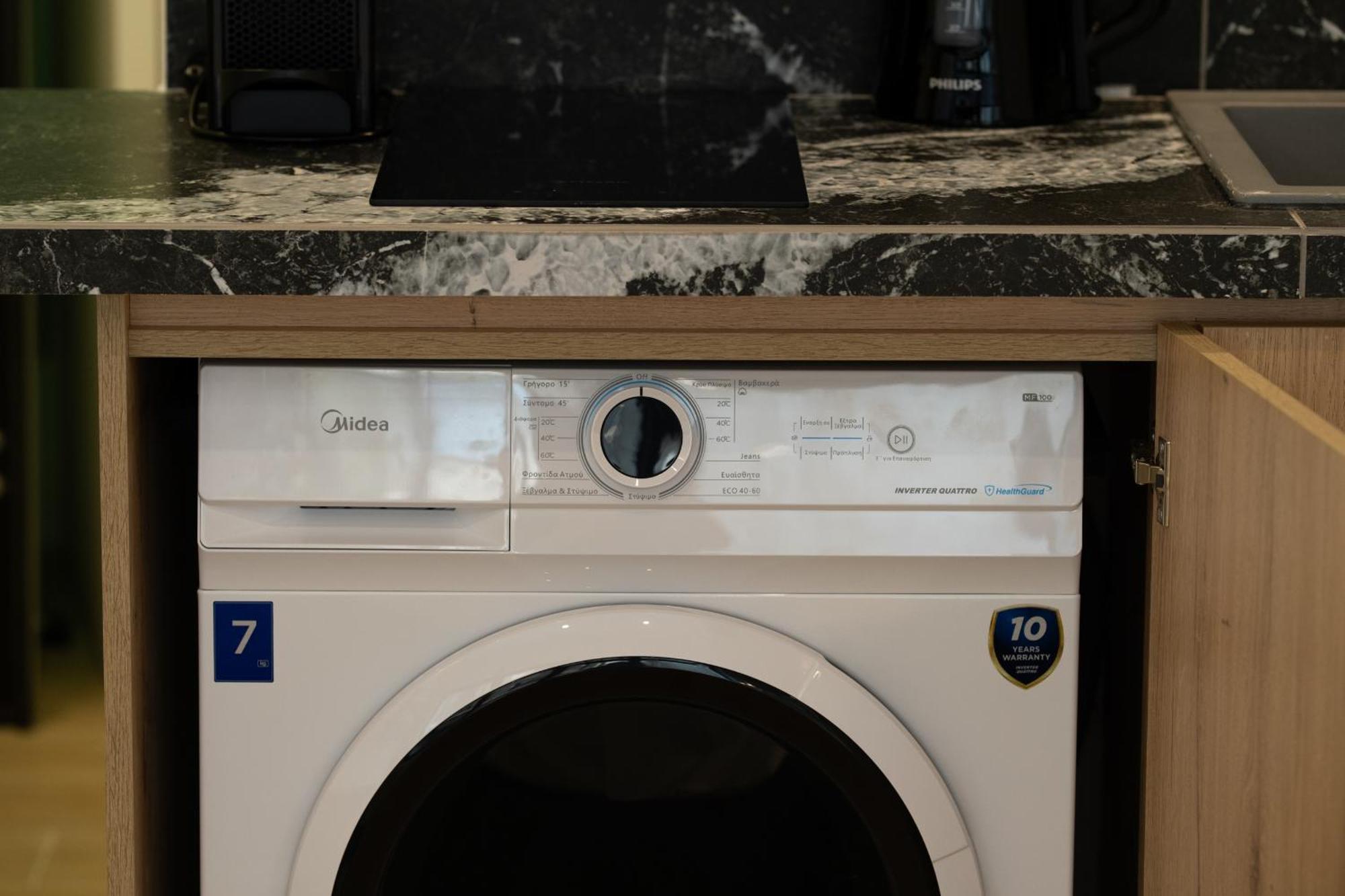 Athensis Apartments In Central Athena Bagian luar foto